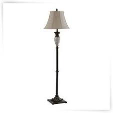 Floor Lamps 4 5 Stars Bronze Floor Lamp Floor Lamp Lamp