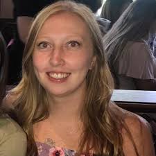 Dawn Whelan (@dwhelan77)