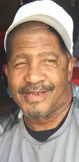 Richard Pratt, Jr. Obituary