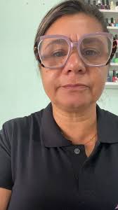 Quando parece não ter jeito!!!