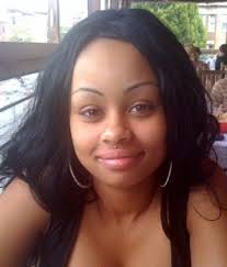 Angela Brooke Creasap"