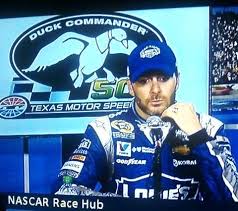 In the sport of auto racing, the drivers are the stars, and in nascar there is with a field of strong personalities, there are heroes and villains, and all have a huge amount of fans. Jimmie And Team 48 Wins At Texas Motor Speedway For The 5th Time Most Wins Of Any Driver There With Images Nascar Racing