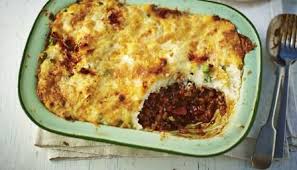 Lentil Shepherd S Pie Recipe Recipe Bbc Food Recipes Food