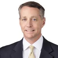 Tim Fisk Email & Phone Number