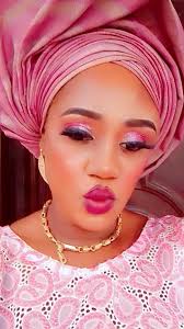 Good Morning, Celebrating Birthdays, Celebrating Life, If Today Is Your  Birthday, Let Us Know In Comments, Happy Birthday & Bless You!