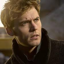 Ladies and gentleman, welcome to the 76th hunger games. Finnick Odair District 4 Victor Home Facebook