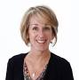 Profile Picture of Becky Collins | Ball State Universityon Google