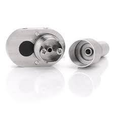 About our cabinets our goal is to make buying cabinets for your kitchen as easy as possible. Ks Tank Style Rebuildable Tank Atomizer Rta Unboxing Review 3fvape Blog