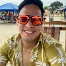 Alan Bravo (@alan.bravo05)