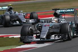 Mercedes Amg 2016 F1 Entry Fee 4 8 Million Racing News Mercedes Amg Mercedes Amg
