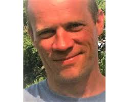 Patrick Gleason Obituary (1971