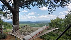 We did not find results for: Solve View From The Secret Bed Breakfast Leesburg Al Jigsaw Puzzle Online With 66 Pieces