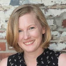 Jude Warne (@judewarnewriter)