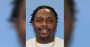 KPD identifies “third and final” suspect in Hunter Black's death