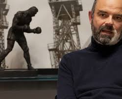 Edouard philippe was prime minister for more than three years. Interview Exclusive 5 Questions A Edouard Philippe Maire Du Havre