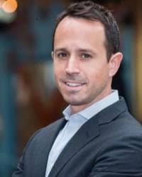 Top Rated New York, NY Intellectual Property Attorney