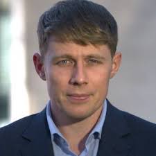 I don't want these out there'