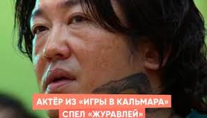 Видео Eric.Ke.Ramzy.-.Nouveau.Spectacle.French.Dvdrip.XviD