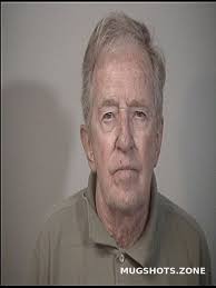 HANDLEY LARRY CURTIS 11/06/2024