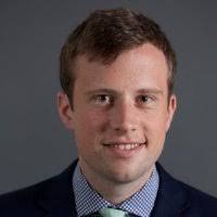 Jesse Joseph Audet Email & Phone Number