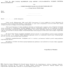 Esnaf vergi muafiyeti belgesi düzenlendiği tarihten itibaren üç yıl için geçerli olup, bu sürenin sonunda vergi dairesine başvurularak yeni belge alabilirler. Http Www Fondenetim Com Tr Files Dokuman 2018 038 Pdf