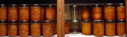 One of the most important considerations for a diet in cats with pancreatitis is moisture. Making Cat Food