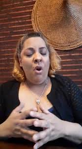 Jaycie Perryman (24)