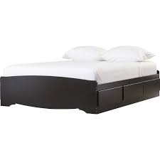 Shop wayfair for a zillion things home across all styles and budgets. Legrand Storage Platform Bed Bed Platform Bed Furniture
