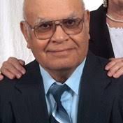 Farmer Family Obituaries