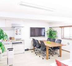 Great savings free delivery / collection on many items. Best Office Ceiling Lights Commercial Office Lighting Antlux