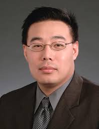 Pediatric Intensive Care Unit (PICU) in Winston-Salem, NC