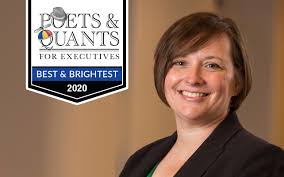 Faye Dixon's Instagram, Twitter & Facebook