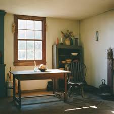 Then, we ordered wine with our dinner and splurged for. James Monroe Enslaved Hundreds Their Descendants Still Live Next Door The New York Times