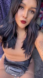 🥰❤️como mi propia carrera