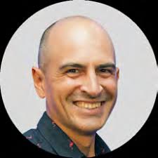 SMT 2024 Program Guide