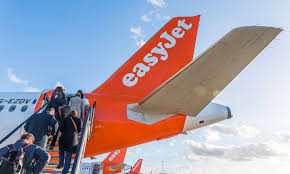 But there's one more consideration you'll have to make that's less fun, co. Easyjet Adds Online Refunds For Cancelled Flights Which News