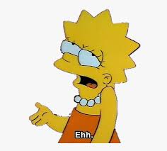 Maybe you would like to learn more about one of these? Aesthetic Trippy Mood Simpsons Largest Wallpaper Portal