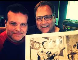 Steve Wariner is one of the most talented artists that I've ever met. He's  also one of the kindest. Dottie West discovered him and brought him to  Nashville to join her band.