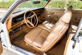 Image result for Satin Tan 1970 Chrysler