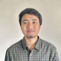 Chris Schorr Email & Phone Number