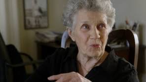 A Secret Love' Doc Explores Romance In Time Of Intense Homophobia