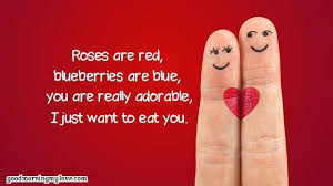 We did not find results for: Boyfriend Quotes Sweet Funny Cute Quotes For Your Boyfriend