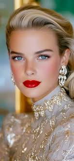 Donna middaugh (donnamiddaugh791)