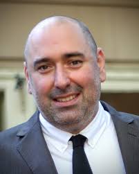 Mike Depolo's Instagram, Twitter & Facebook