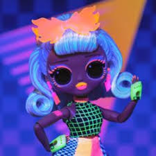 Вкусная мода игра раскраска куклы лол: Lol Lady Diva Coloring Page Mimi Panda