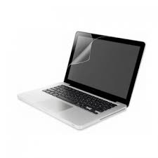 Jul 15, 2021 · product name samsung mobile price in nepal (mrp) samsung galaxy s21 ultra: Buy Laptop Online On Emi Laptop Price In Nepal