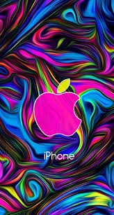 Mercy Fondo De Iphone Iphone Fondos De Pantalla Fondos De Pantalla De Iphone