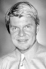 Chilton Roberts Obituary (2006)