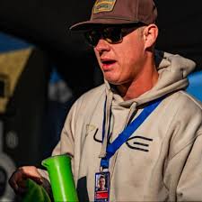 Cody Tipton (@underneathestreetlight) • Facebook