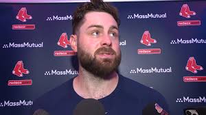 Earlier this week Steelers QB Aaron Rodgers announced his retirement tour 